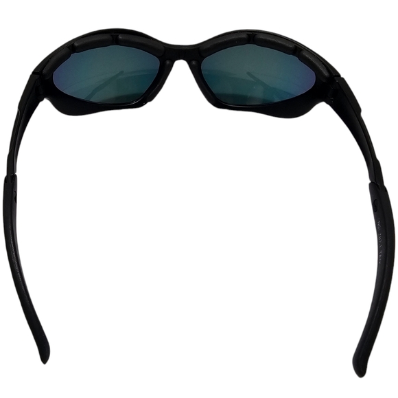 Miller Safety Glasses - Picture 6 of 6